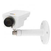 Axis M1103 (0329-021) Axis M1103 (0329-021)